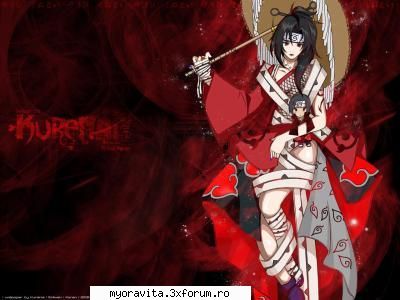 Alte imagini q naruto - bogdy_boss5 - Pagina copiilor