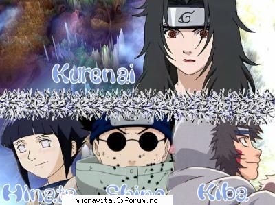 Alte imagini q naruto - bogdy_boss5 - Pagina copiilor