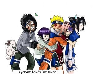 Alte imagini q naruto - bogdy_boss5 - Pagina copiilor