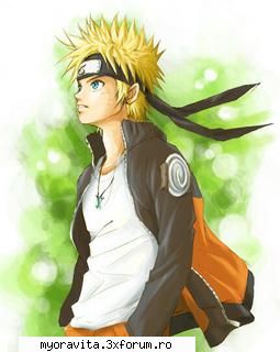 Alte imagini q naruto - bogdy_boss5 - Pagina copiilor
