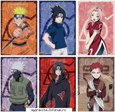 Alte imagini q naruto - bogdy_boss5 - Pagina copiilor