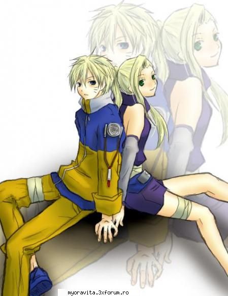 Alte imagini q naruto - bogdy_boss5 - Pagina copiilor