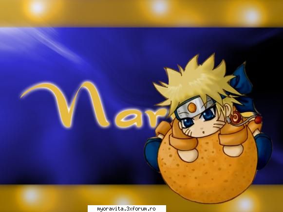 Alte imagini q naruto - bogdy_boss5 - Pagina copiilor