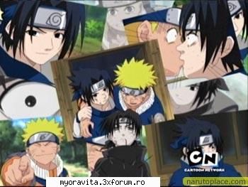 Alte imagini q naruto - bogdy_boss5 - Pagina copiilor