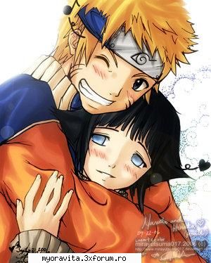 Alte imagini q naruto - bogdy_boss5 - Pagina copiilor