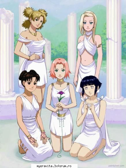 Alte imagini q naruto - bogdy_boss5 - Pagina copiilor