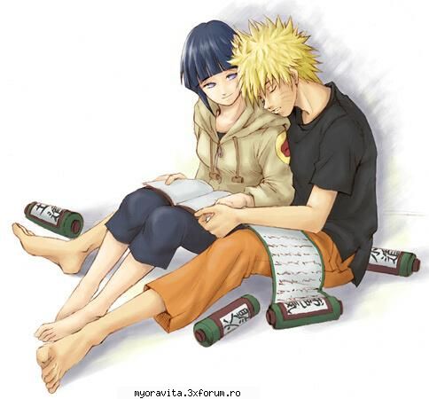 Alte imagini q naruto - bogdy_boss5 - Pagina copiilor