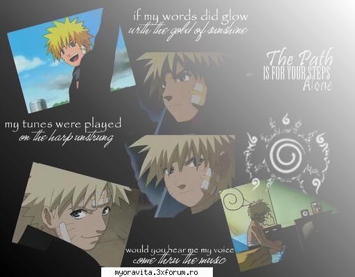 Alte imagini q naruto - bogdy_boss5 - Pagina copiilor
