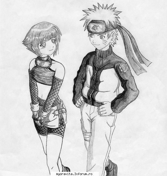 Alte imagini q naruto - bogdy_boss5 - Pagina copiilor