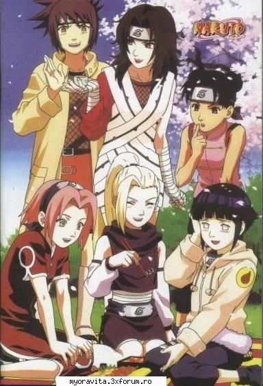 Alte imagini q naruto - bogdy_boss5 - Pagina copiilor