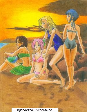 Alte imagini q naruto - bogdy_boss5 - Pagina copiilor