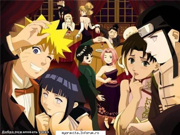Alte imagini q naruto - bogdy_boss5 - Pagina copiilor