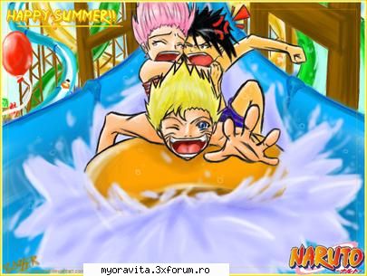 Alte imagini q naruto - bogdy_boss5 - Pagina copiilor