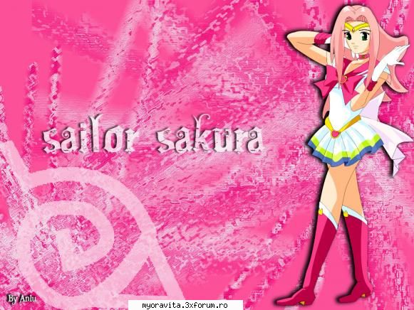 Alte imagini q naruto - bogdy_boss5 - Pagina copiilor