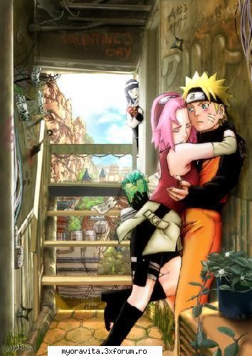 Alte imagini q naruto - bogdy_boss5 - Pagina copiilor