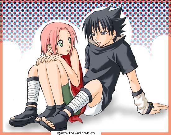 Alte imagini q naruto - bogdy_boss5 - Pagina copiilor