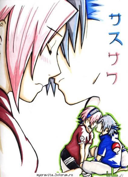 Alte imagini q naruto - bogdy_boss5 - Pagina copiilor