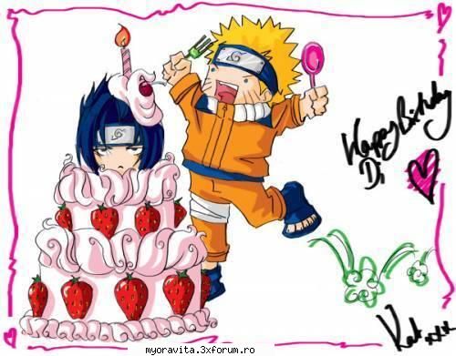 Alte imagini q naruto - bogdy_boss5 - Pagina copiilor