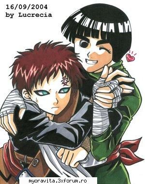Alte imagini q naruto - bogdy_boss5 - Pagina copiilor