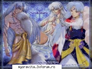 Alte imagini q naruto - bogdy_boss5 - Pagina copiilor