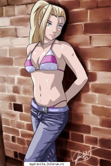 Alte imagini q naruto - bogdy_boss5 - Pagina copiilor