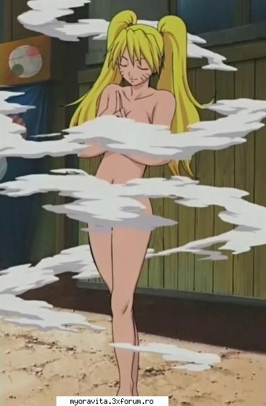 Alte imagini q naruto - bogdy_boss5 - Pagina copiilor