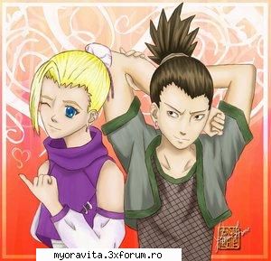Alte imagini q naruto - bogdy_boss5 - Pagina copiilor