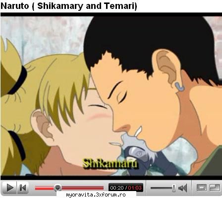 Alte imagini q naruto - bogdy_boss5 - Pagina copiilor