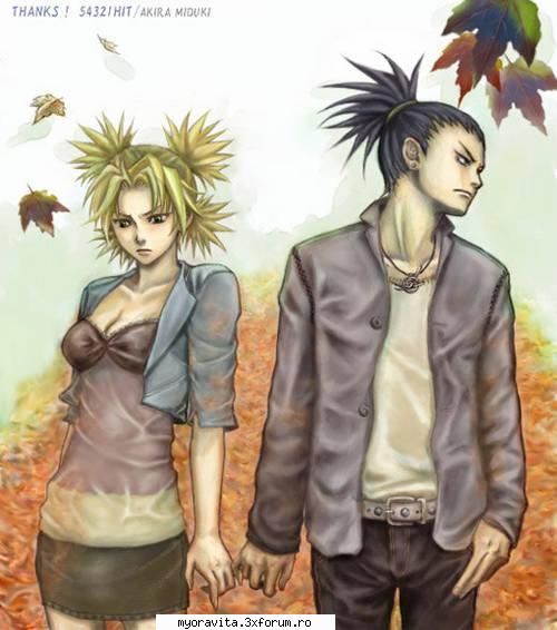 Alte imagini q naruto - bogdy_boss5 - Pagina copiilor
