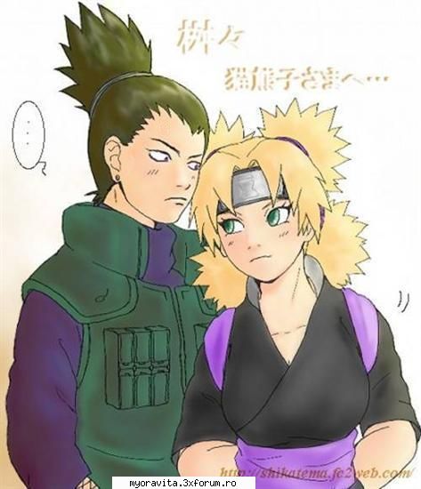 Alte imagini q naruto - bogdy_boss5 - Pagina copiilor
