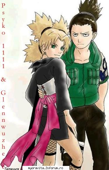 Alte imagini q naruto - bogdy_boss5 - Pagina copiilor