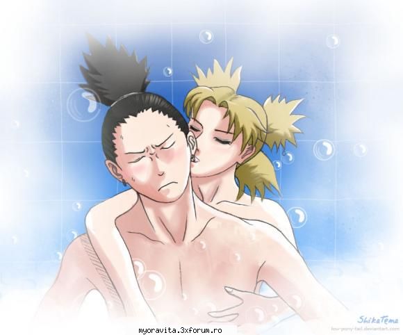 Alte imagini q naruto - bogdy_boss5 - Pagina copiilor