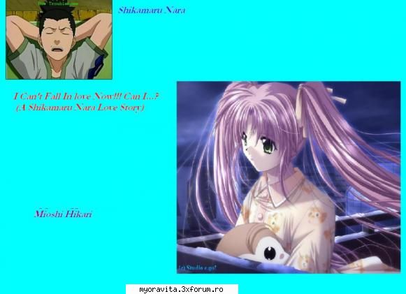 Alte imagini q naruto - bogdy_boss5 - Pagina copiilor