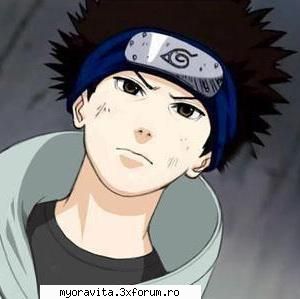 Alte imagini q naruto - bogdy_boss5 - Pagina copiilor