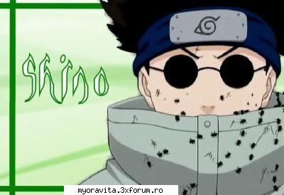 Alte imagini q naruto - bogdy_boss5 - Pagina copiilor