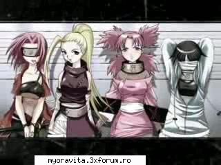 Alte imagini q naruto - bogdy_boss5 - Pagina copiilor