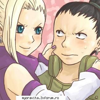 Alte imagini q naruto - bogdy_boss5 - Pagina copiilor