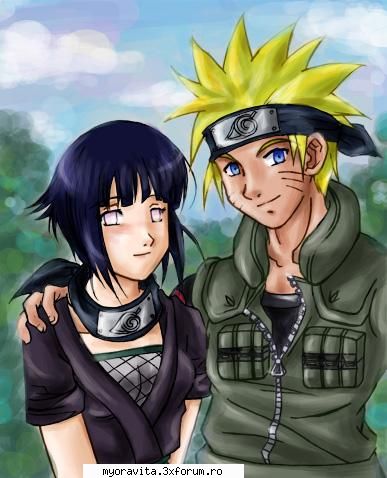 Alte imagini q naruto - bogdy_boss5 - Pagina copiilor