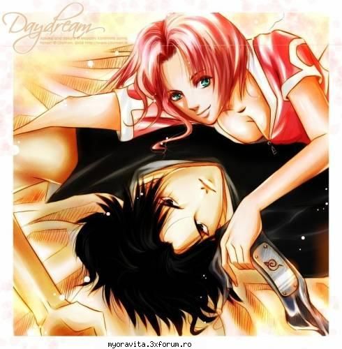 Alte imagini q naruto - bogdy_boss5 - Pagina copiilor
