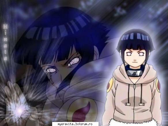 Alte imagini q naruto - bogdy_boss5 - Pagina copiilor
