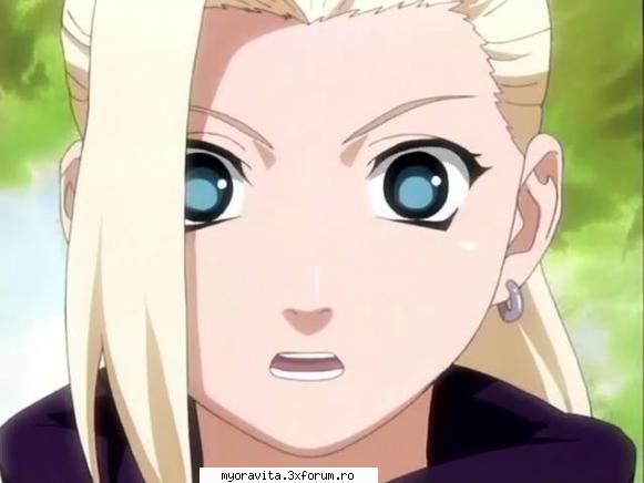 Alte imagini q naruto - bogdy_boss5 - Pagina copiilor