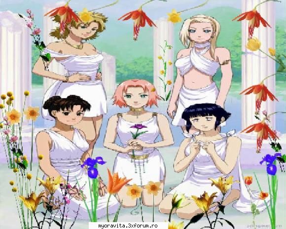 Alte imagini q naruto - bogdy_boss5 - Pagina copiilor