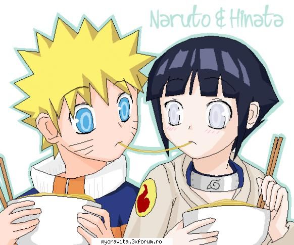 Alte imagini q naruto - bogdy_boss5 - Pagina copiilor