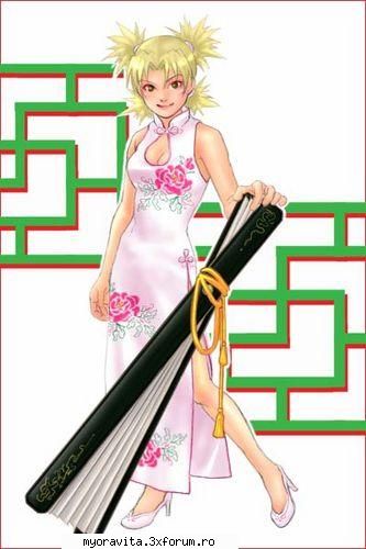 Alte imagini q naruto - bogdy_boss5 - Pagina copiilor