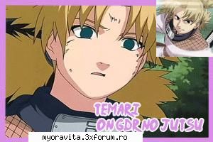 Alte imagini q naruto - bogdy_boss5 - Pagina copiilor