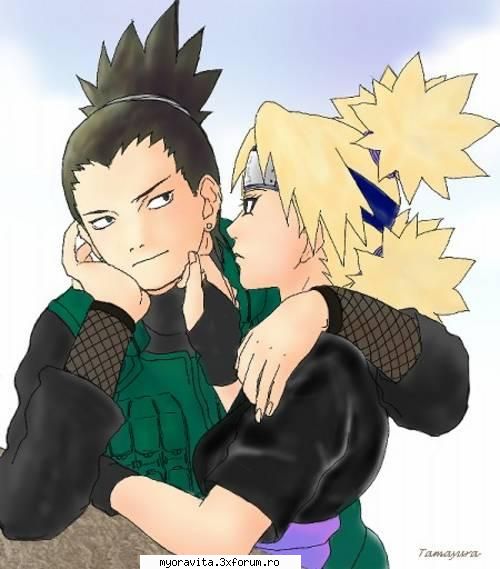 Alte imagini q naruto - bogdy_boss5 - Pagina copiilor