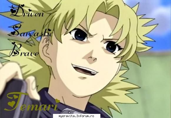 Alte imagini q naruto - bogdy_boss5 - Pagina copiilor