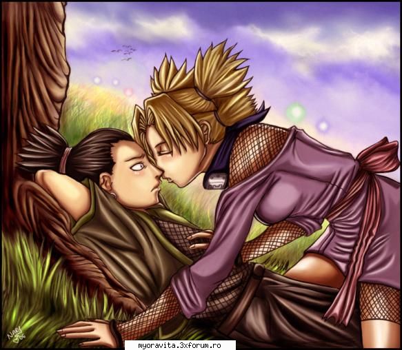 Alte imagini q naruto - bogdy_boss5 - Pagina copiilor