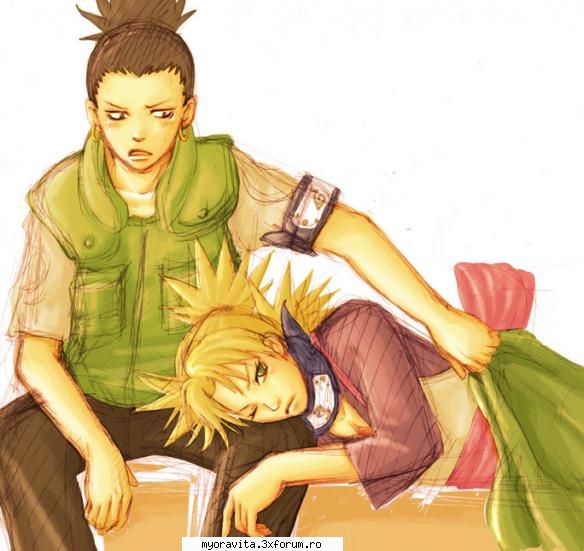 Alte imagini q naruto - bogdy_boss5 - Pagina copiilor