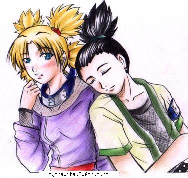 Alte imagini q naruto - bogdy_boss5 - Pagina copiilor